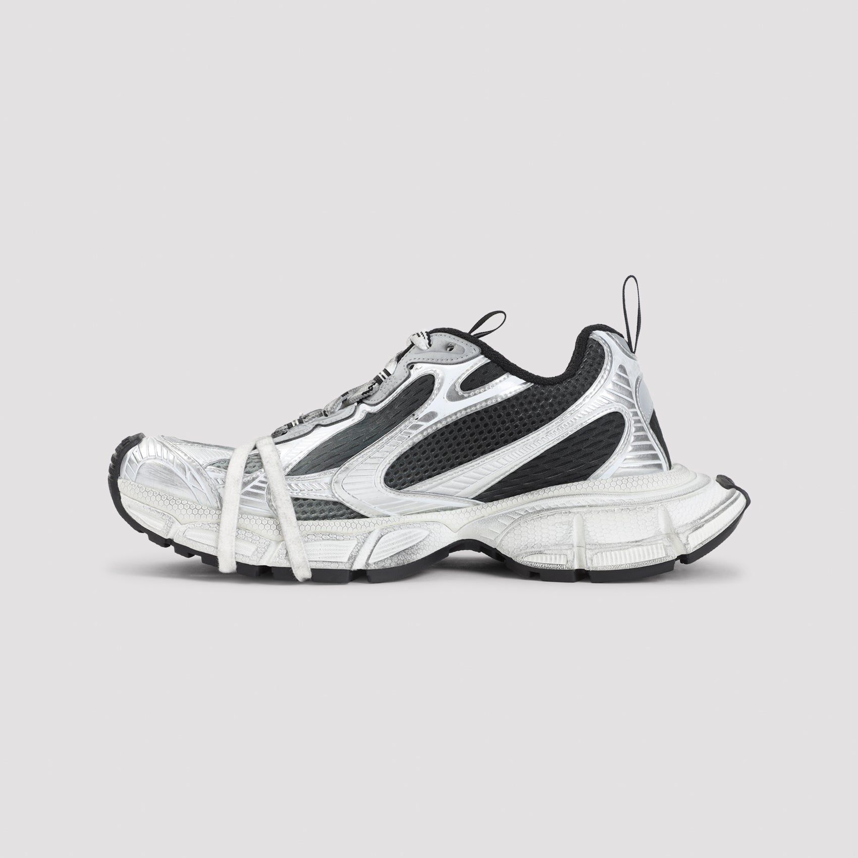 Balenciaga Sneakers - Multicolour | ae044be2c2c0a51b9a9c47e1a7012bde0555a68b