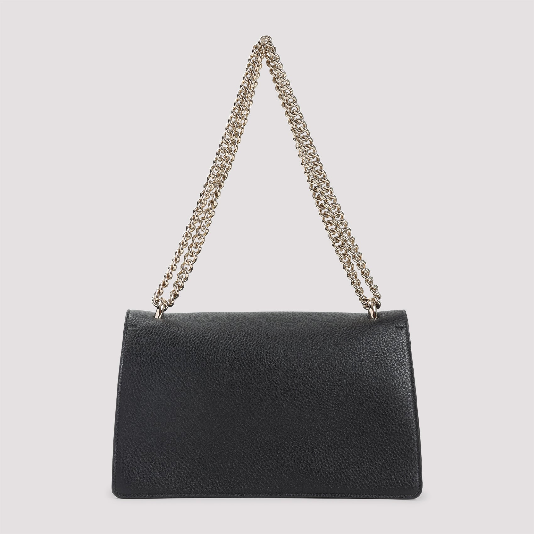 Gucci Shoulder Bags - Black | b45d30cd310e17ef7b4de245f4b73fbb31b458ea