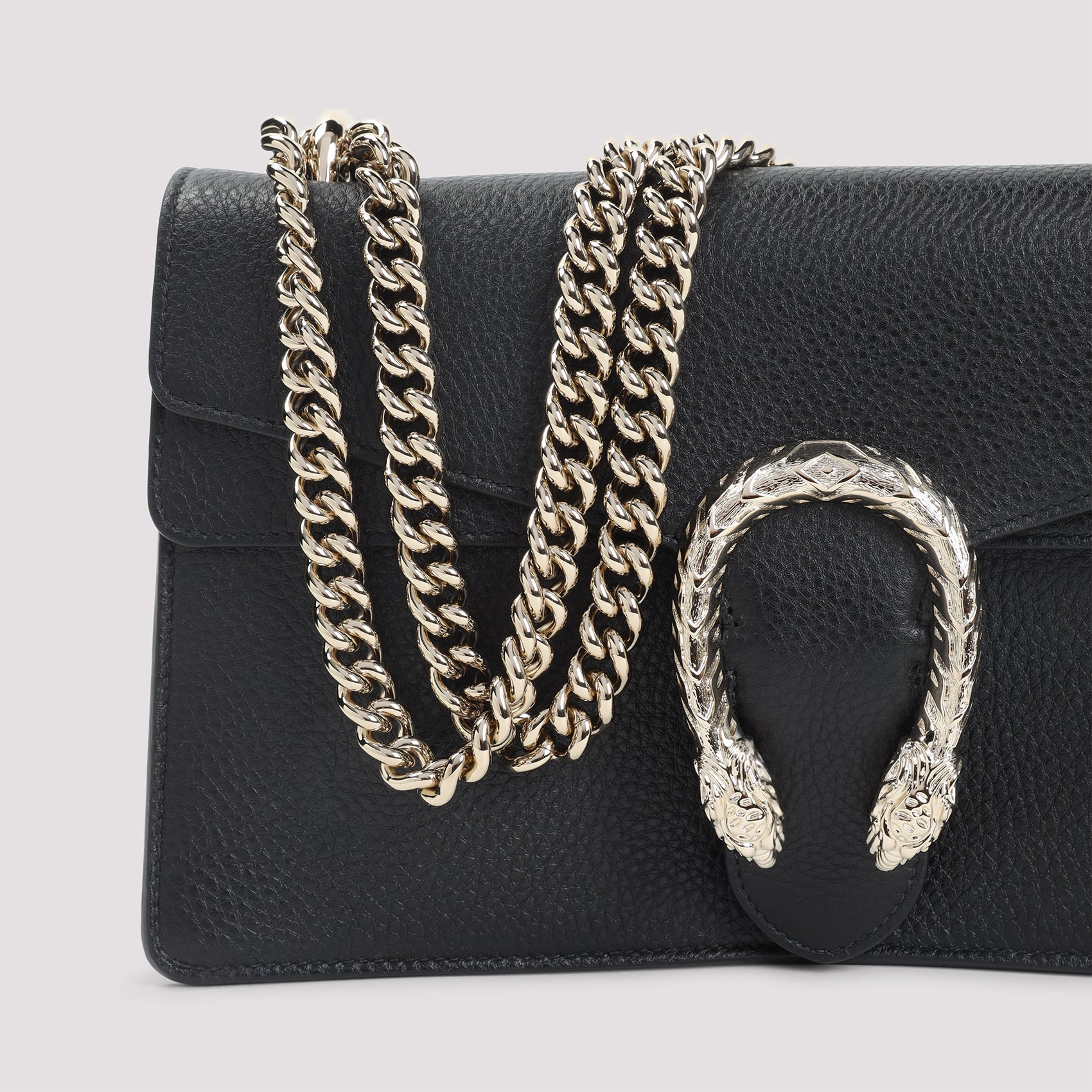 Gucci Shoulder Bags - Black | e01f01519cf403231d83a5e57d254eba11dc46b8