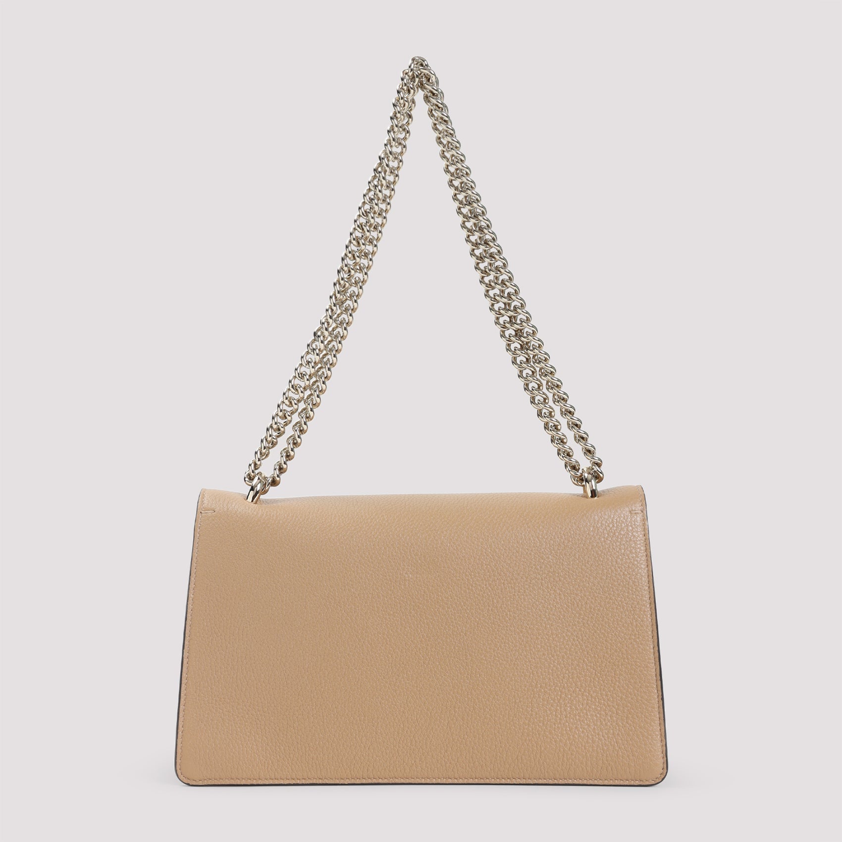 Gucci Shoulder Bags - Nude & Neutrals | a8f3f58f01aa1f048f09e38a2b08810ad169a436