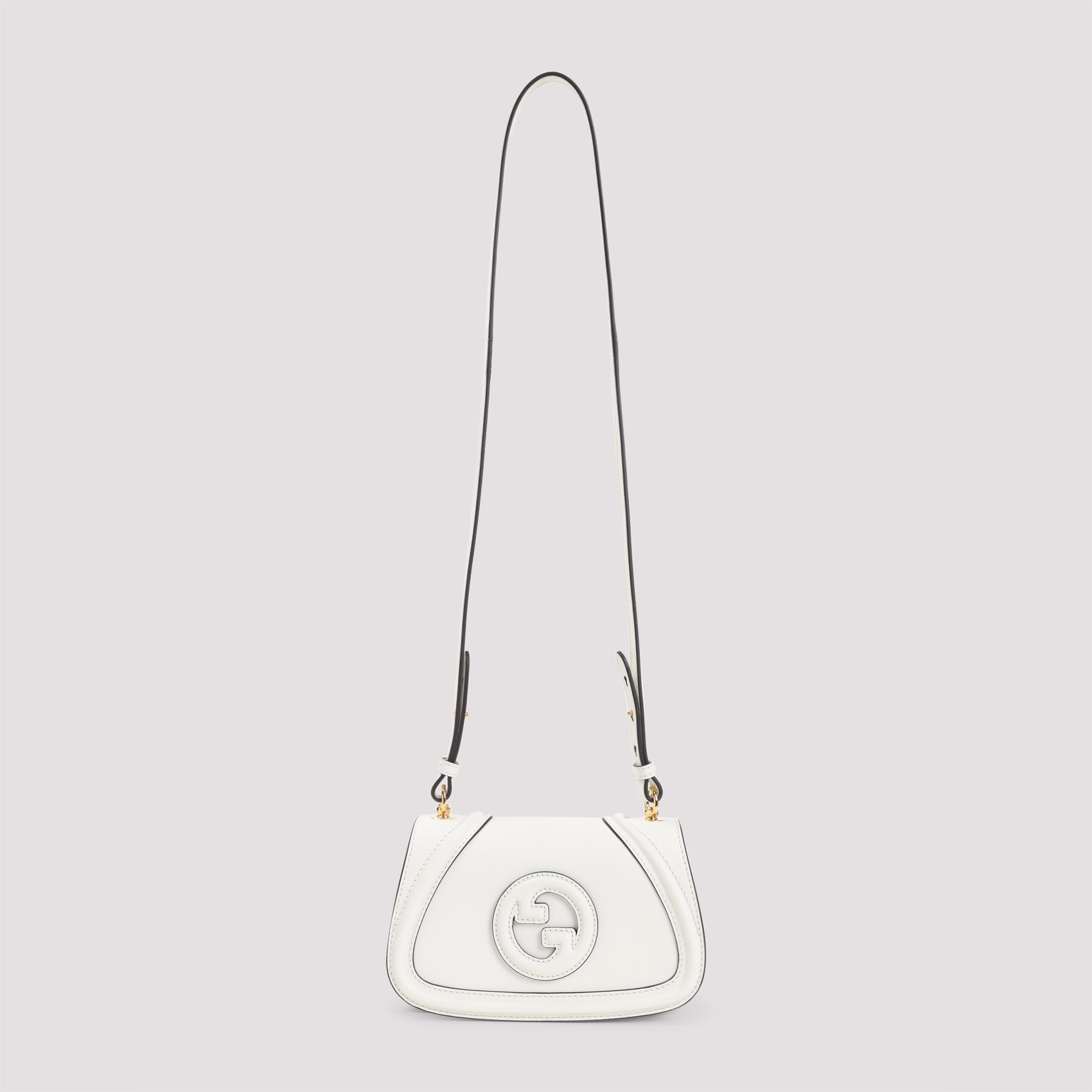 Gucci Shoulder Bags - White | da2854983716ea4511c910c5d635f17ae535ca12