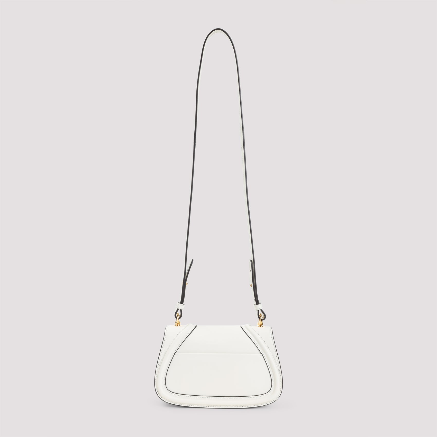 Gucci Shoulder Bags - White | dca195208a962359872ef788afb56314f12a7b7e