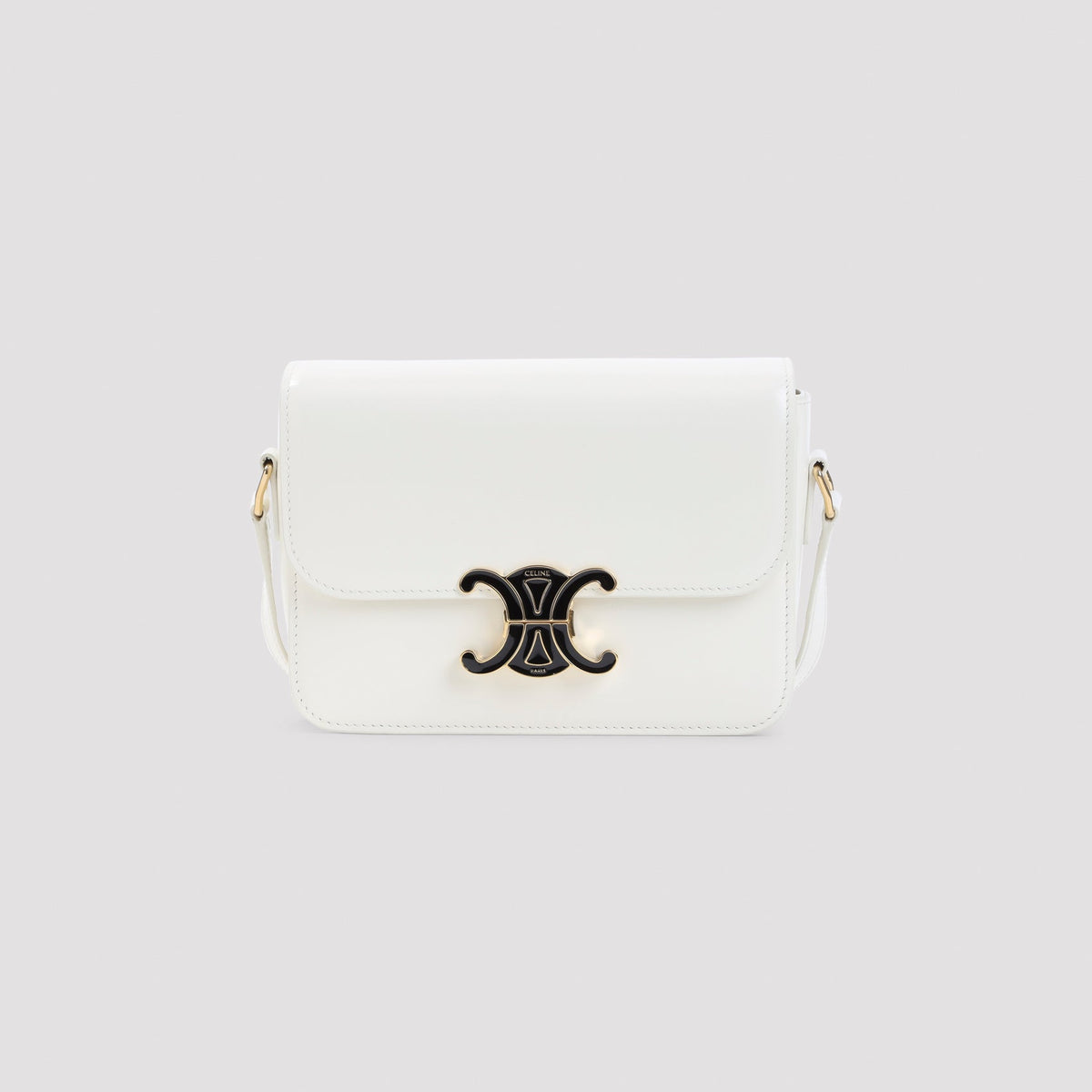 Celine WOMEN BAGS - White | 73e3a277ed0e9016cb1a20d7b3118b420dfd199e