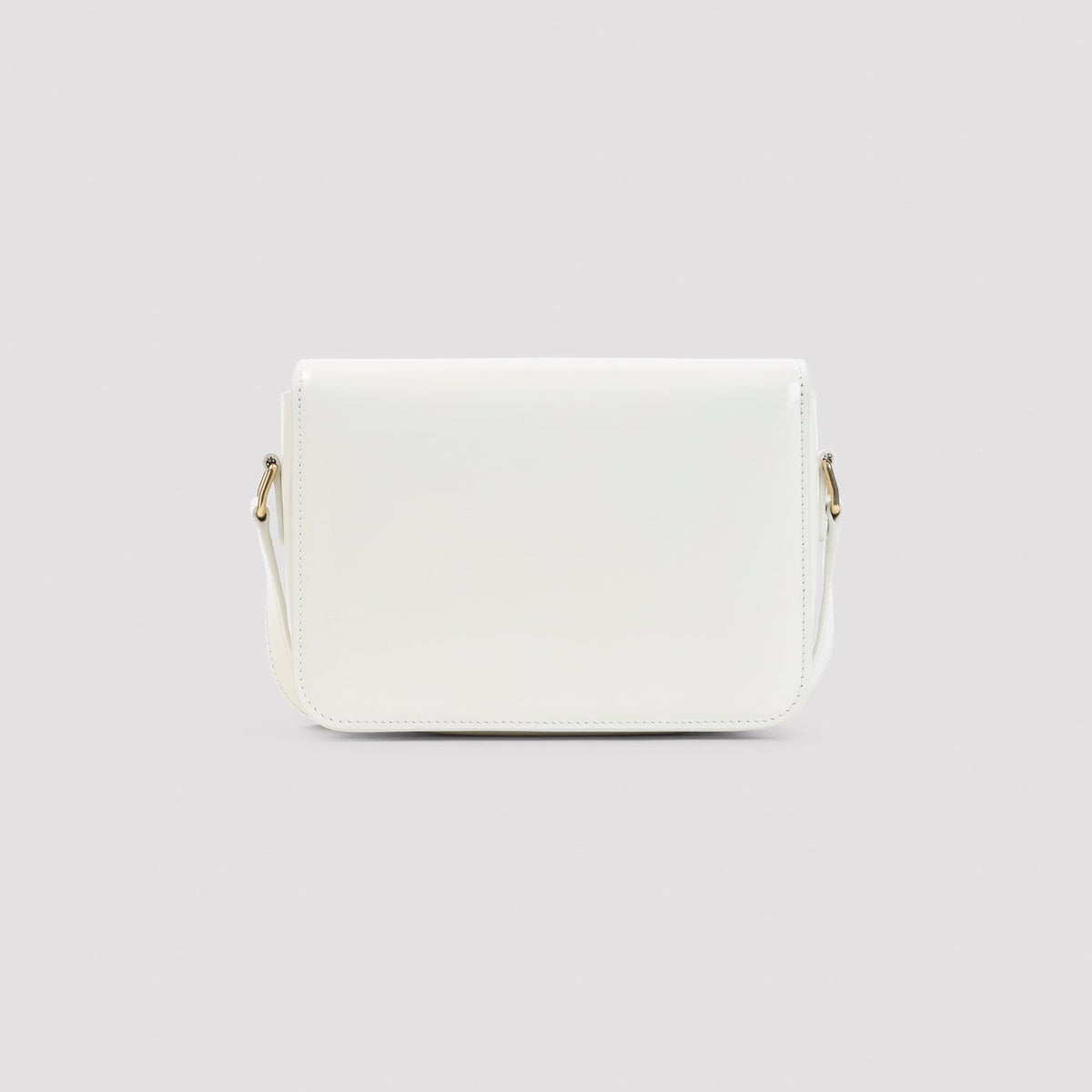 Celine WOMEN BAGS - White | 9d6ae473d9cf7325c430c68e5c5f83133cf4e85e
