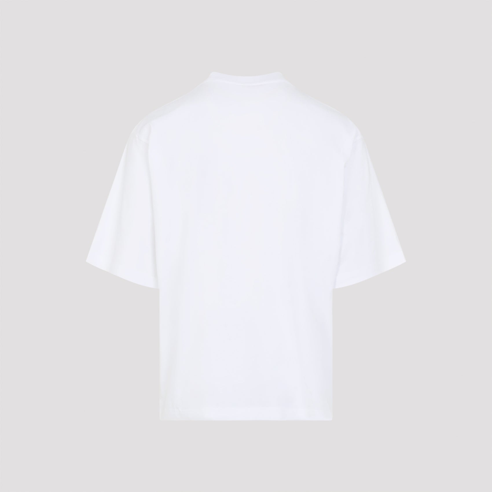 Marni T-shirts - White | 8e53d777d7f1a1da2c79eb5e94fae82cac94901c