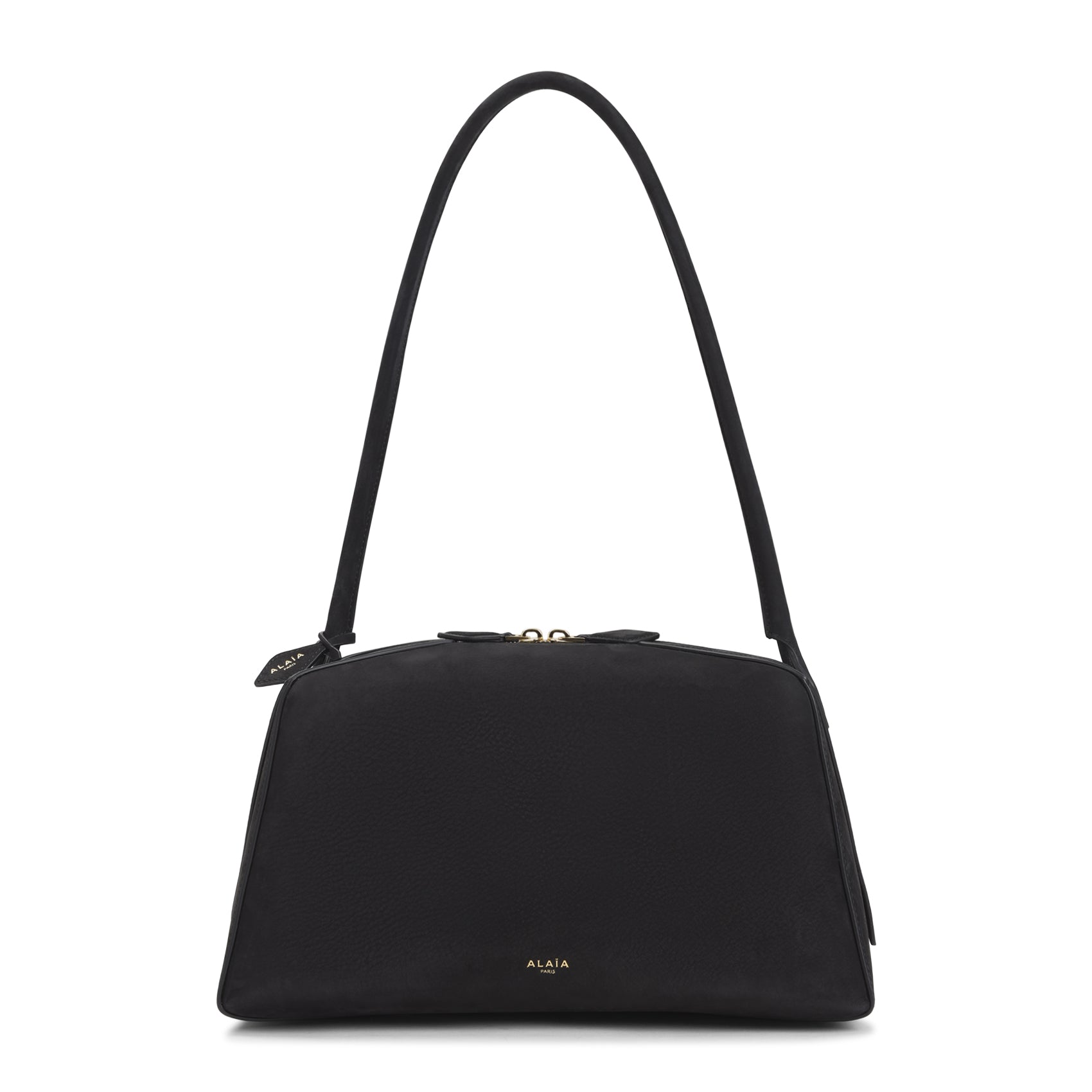 Ala√èA Shoulder Bags - Black | b739f7acee2e2b8850e02b4ce1f4e5f2c2585333