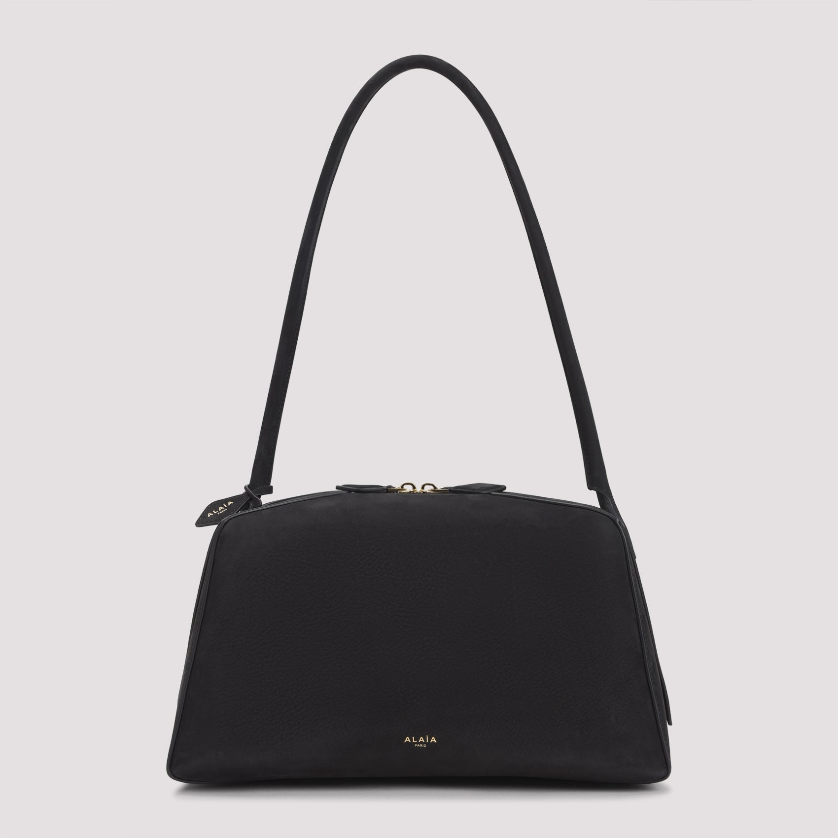 Ala√èA Shoulder Bags - Black | 47c917e221b1247b2081c116c522d903f1bbf9b3