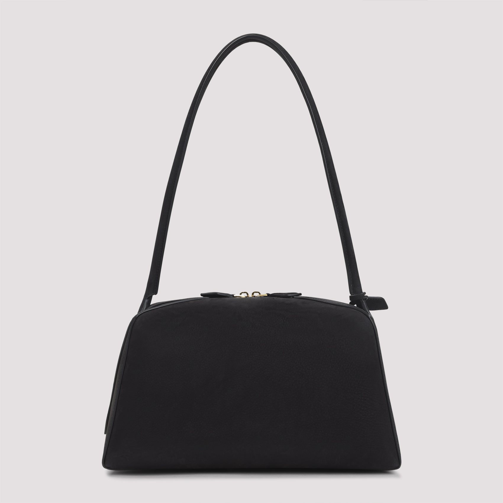 Ala√èA Shoulder Bags - Black | 8d4ebbb0d2fc3243f73e4f4296aea330dc37e46d
