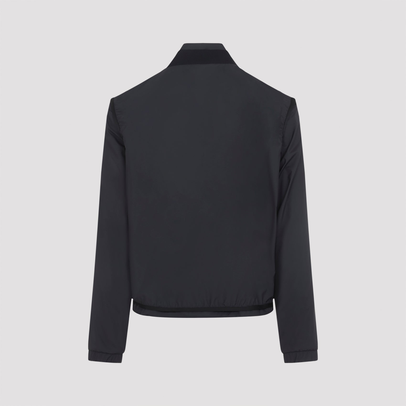 Moncler Down jackets - Black | 6d9ce358ae6adc2c1d00f26ff87fe9b89406b1cd