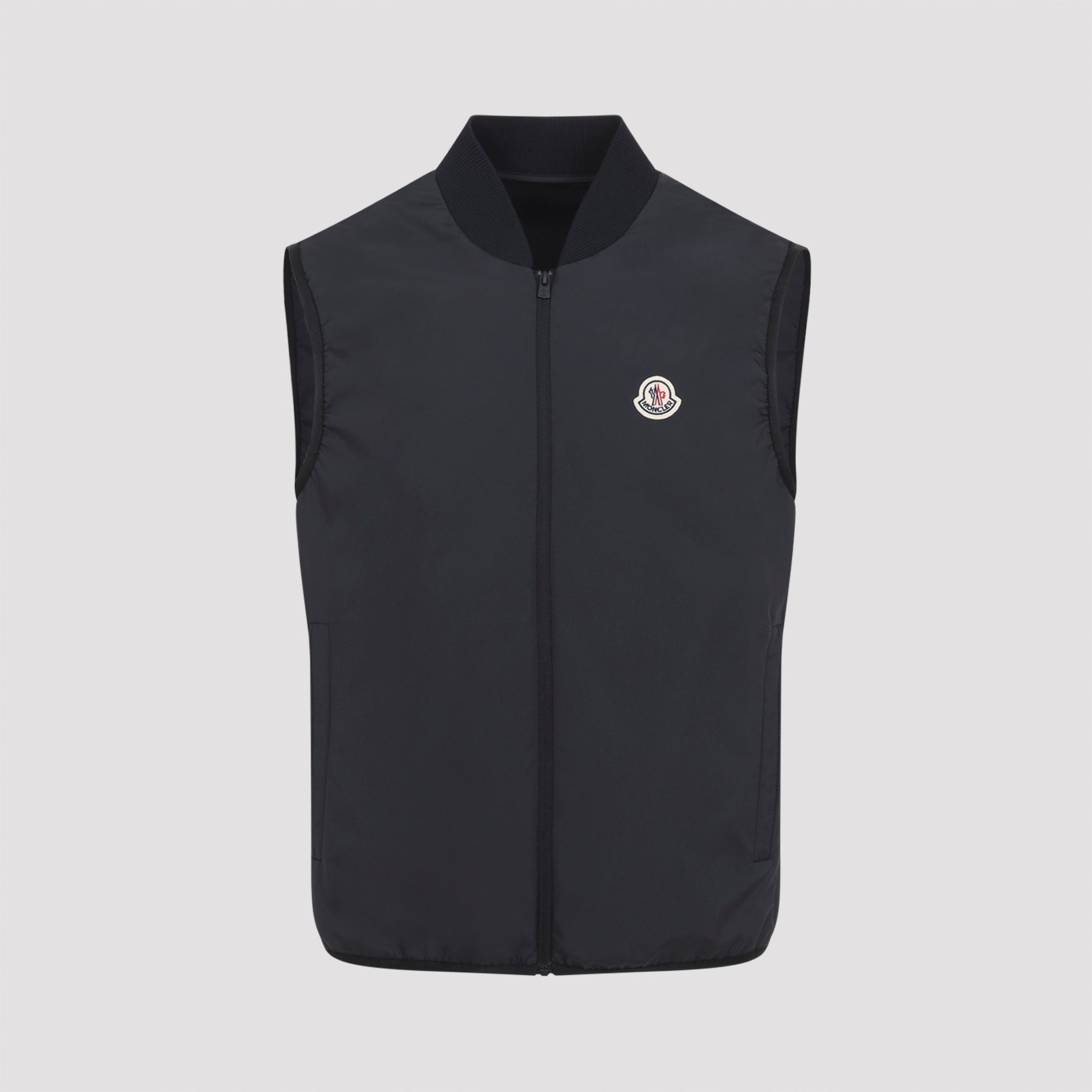 Moncler Down jackets - Black | 427e2ffacb3d6714939dc62df680c6123b691690