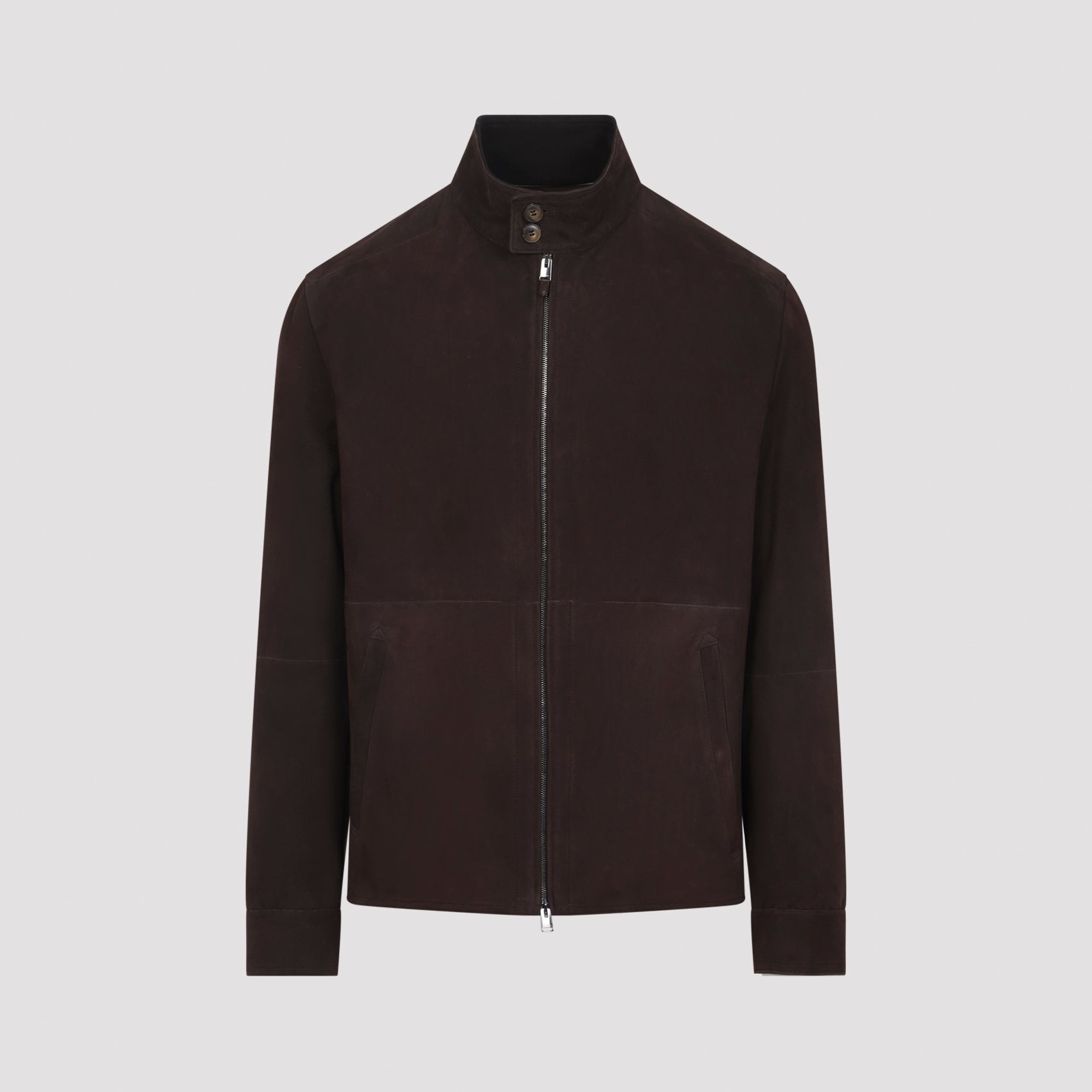 Canali Jackets - Brown | 5ba5004fc4d890fcce9b2d8b6795069144bf5acf