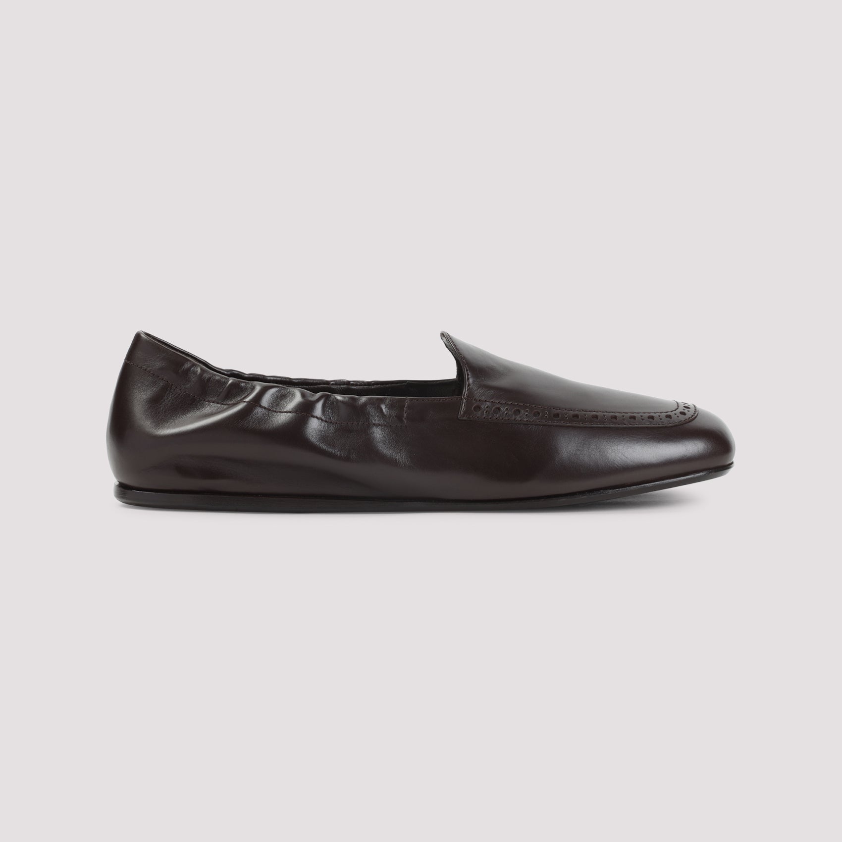 Church'S Loafers - Brown | 988ea4bcb6520fa3c29ad2475e92157707daa459
