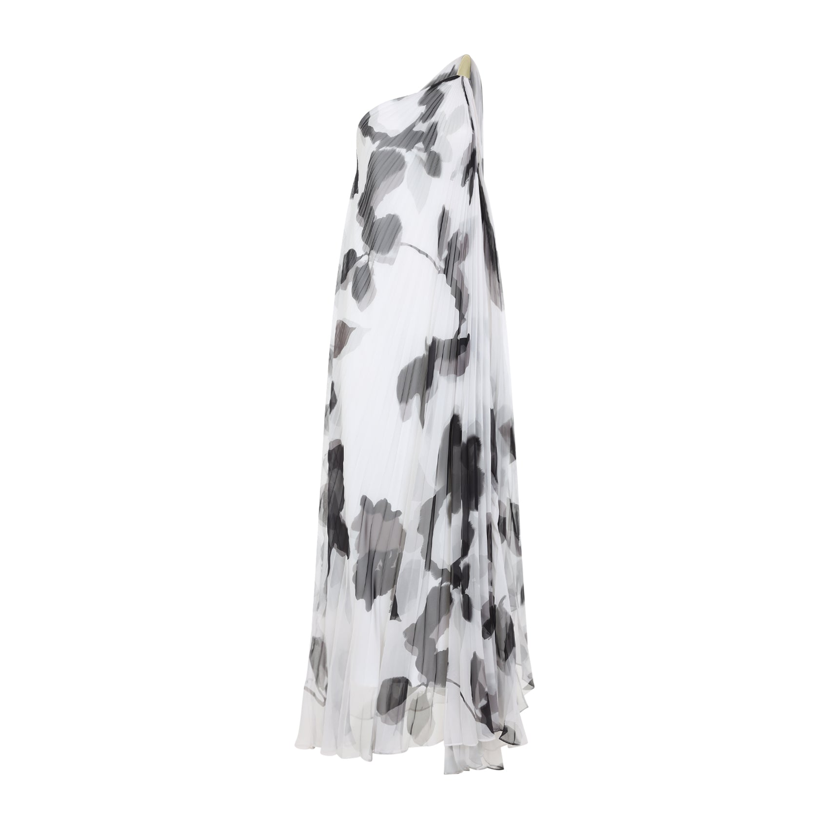 Max Mara Pianoforte Long dresses - White | e10d243b28576ed0c45a1e7be07ed7beaa8020d3