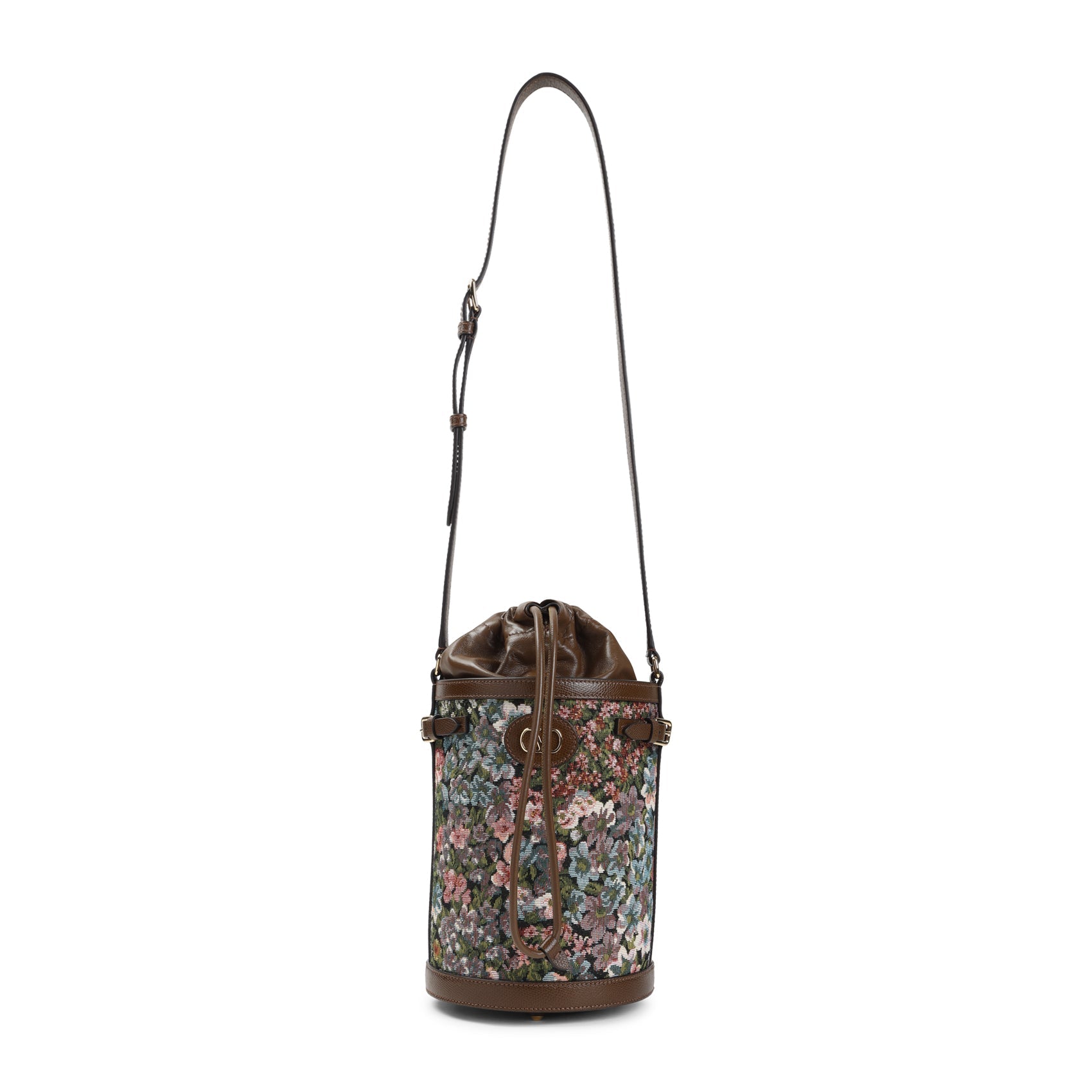 Valentino Garavani Shoulder Bags - Multicolour | ce415d3d3a32386275e41f4fe08bf40ce9ca1135