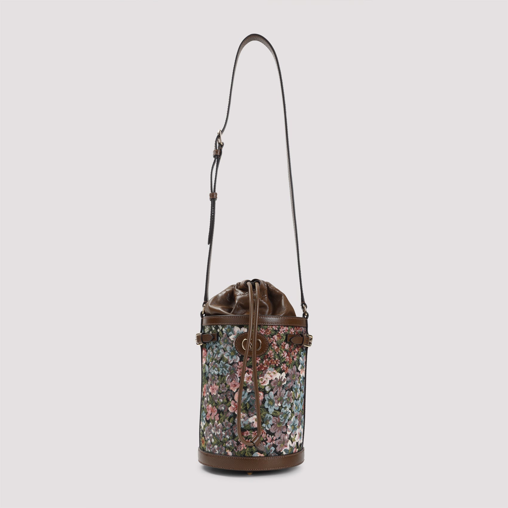 Valentino Garavani Shoulder Bags - Multicolour | cfdd1d30c42bb7a9c13fd91497cf7b843582fdb2