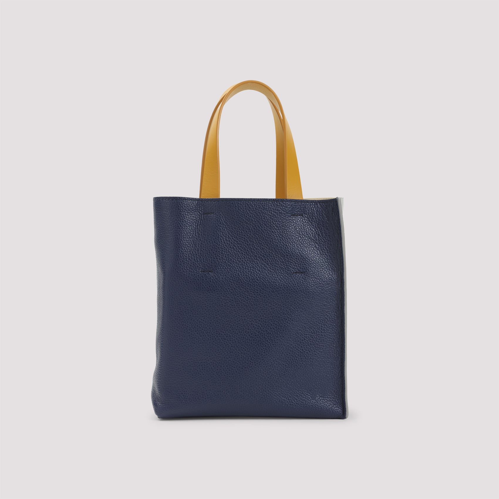 Marni Handbag - Blue | 6d2809c89ea3cf06a994f3020cba7664490fec8f