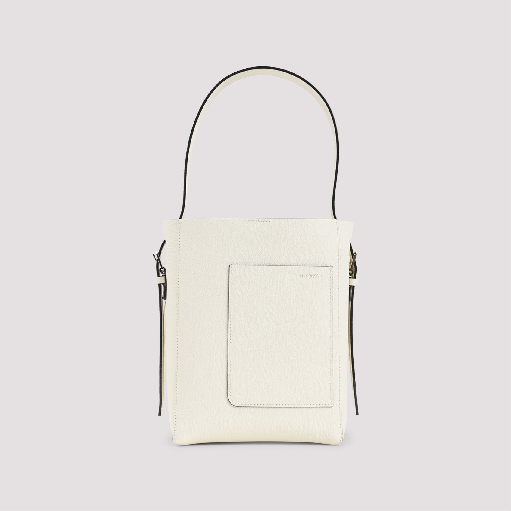 Valextra Shoulder Bags - Nude & Neutrals | 0a978195c14ee7aee49fdc5ae2ff6ae7c39bedd0