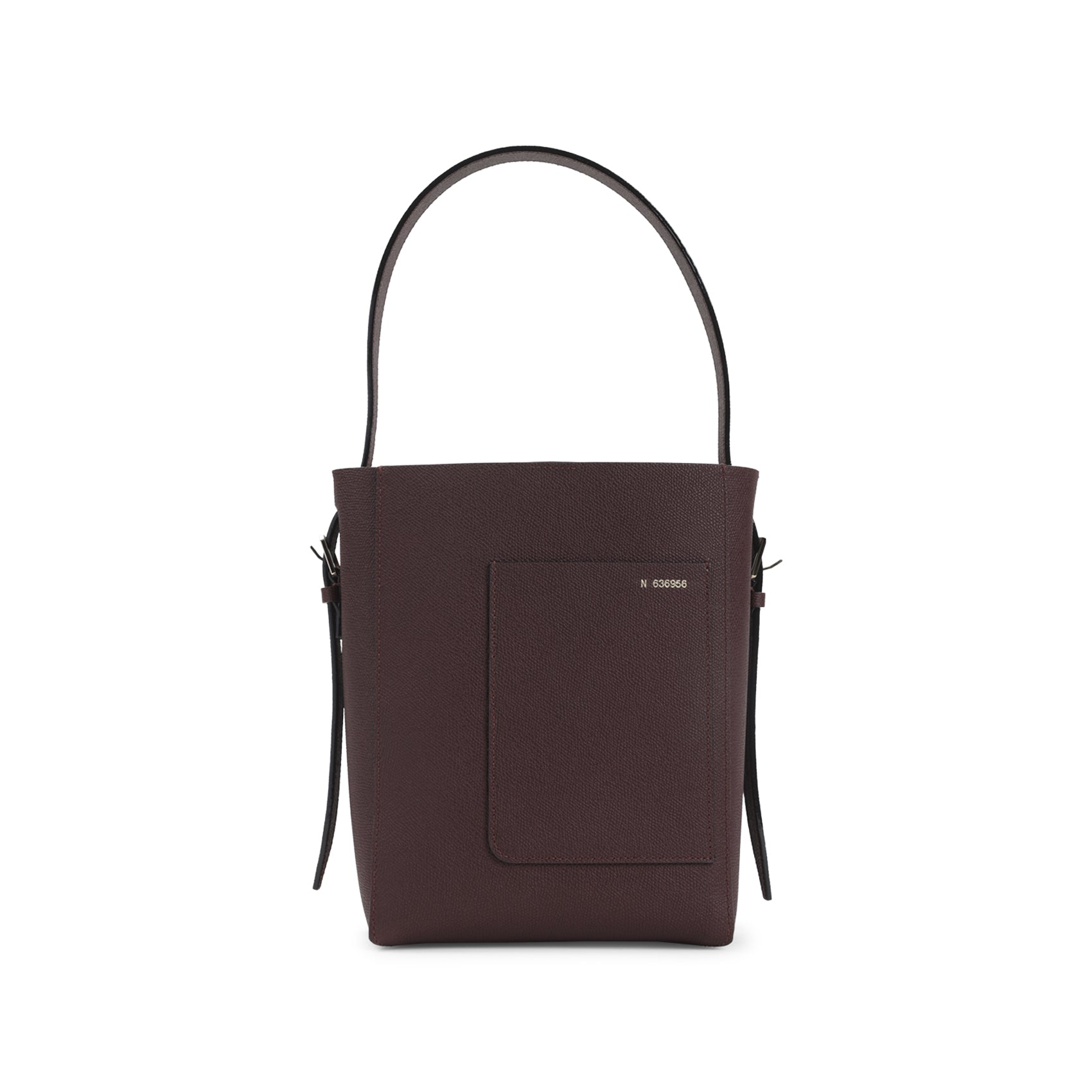 Valextra Shoulder Bags - Red | 9e8f7ac161964ae4fc107074e41df540d05a75d2