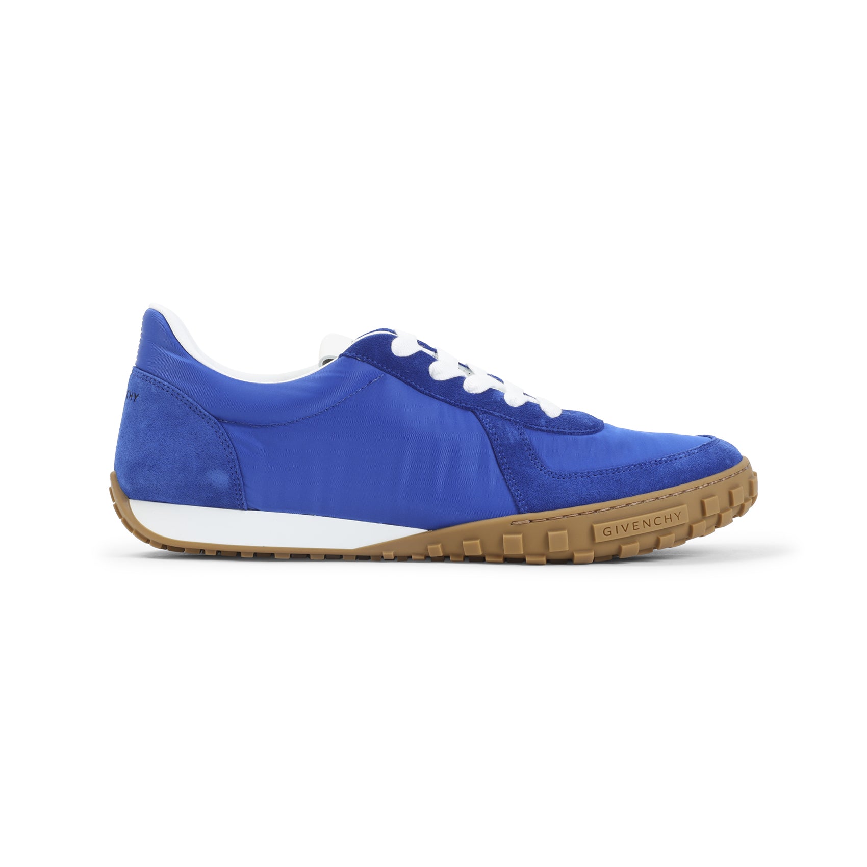 Givenchy Sneakers - Blue | 7566c87fc5ef48aaae1b1572a888ffb79b5138ba
