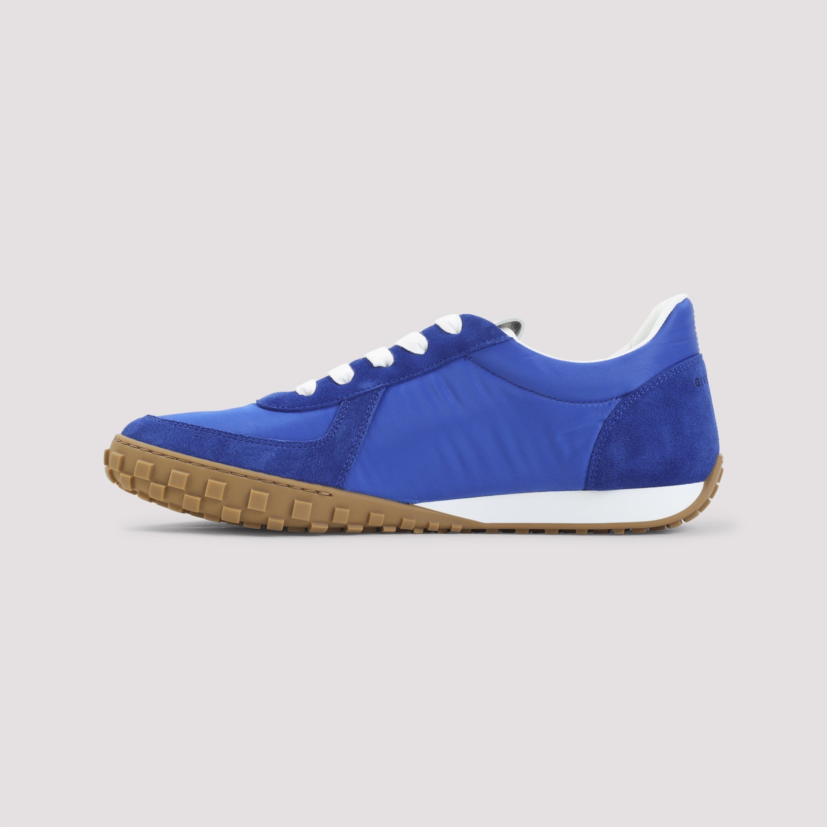 Givenchy Sneakers - Blue | 42eb319b96065716b1963e0c9f42fd86117f802e