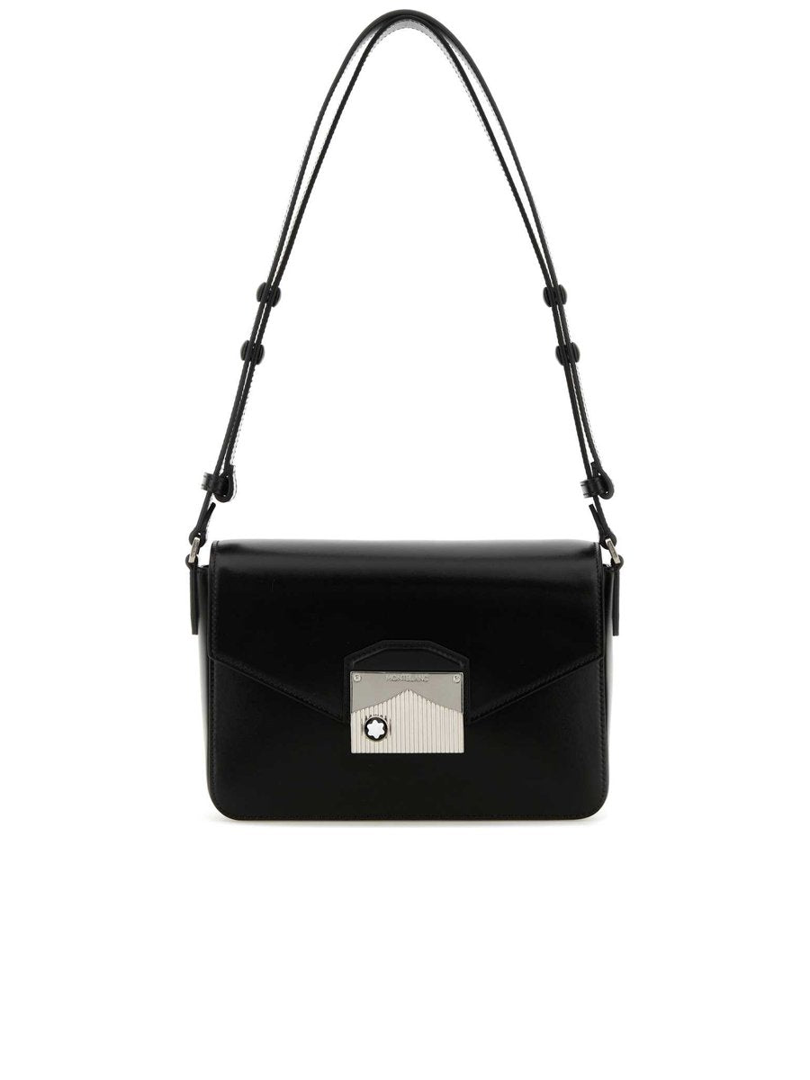 Montblanc Meisterstück Messenger Bag
