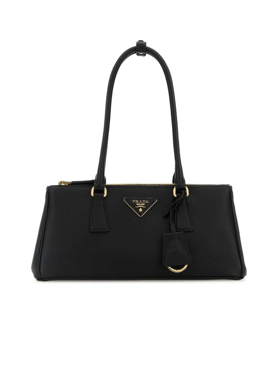 Prada Galleria Medium Tote Bag