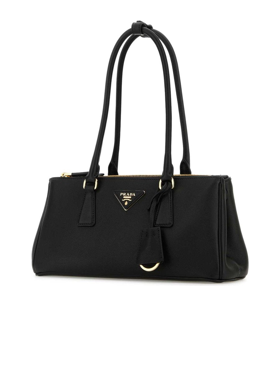 Prada Galleria Medium Tote Bag
