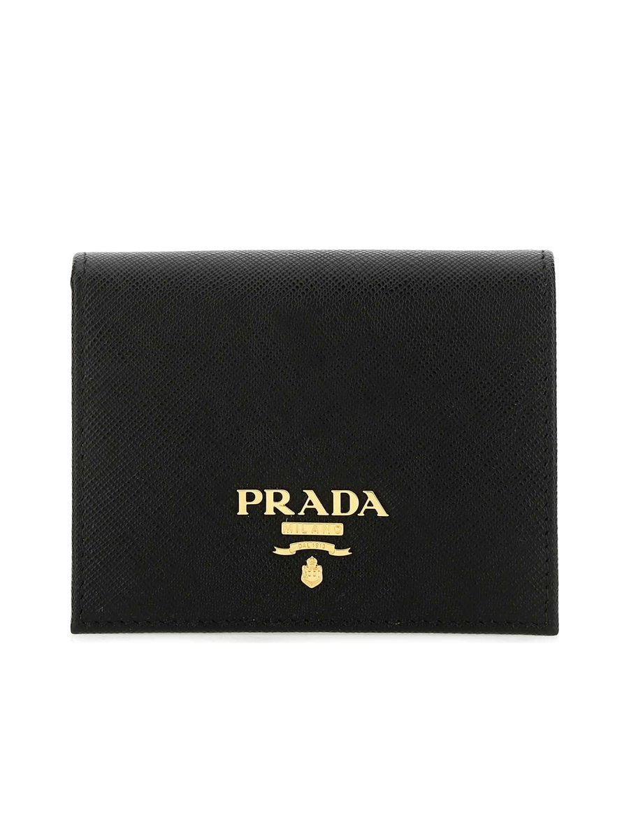 Prada Re-Nylon Mini Bag