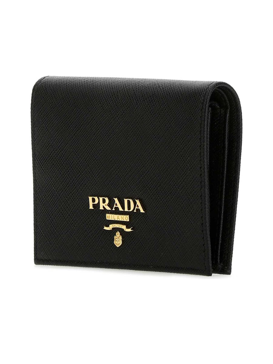 Prada Re-Nylon Mini Bag