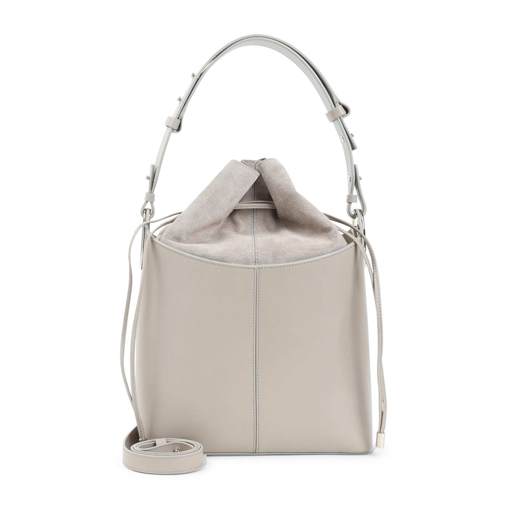 Giorgio Armani Shoulder Bags - Nude & Neutrals | 785ab76ddf7e8b97b82c03282ebd76424d99a5d8