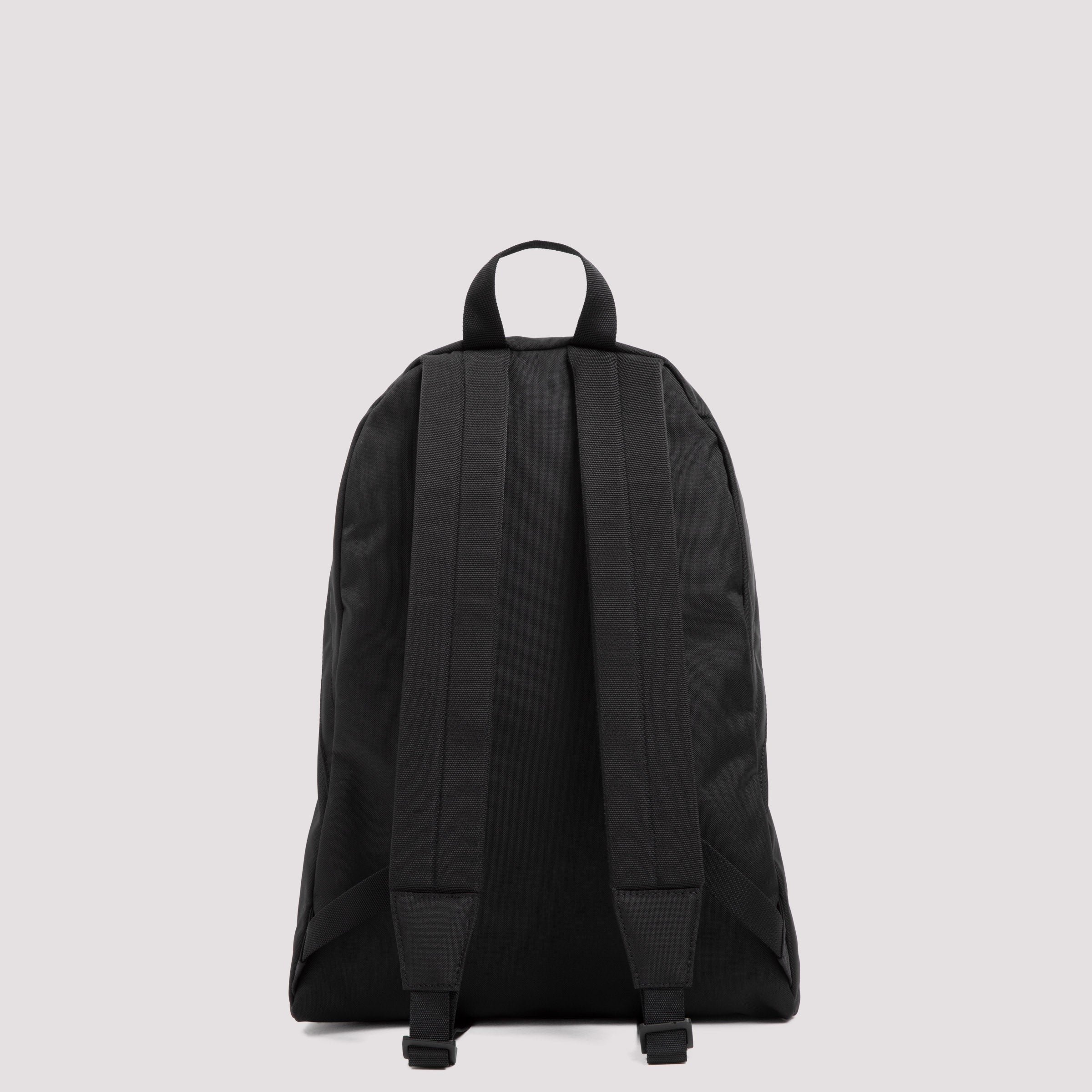Balenciaga Backpacks & Travels - Black | ebba53426b589545dd909ea9076bae94204053c4