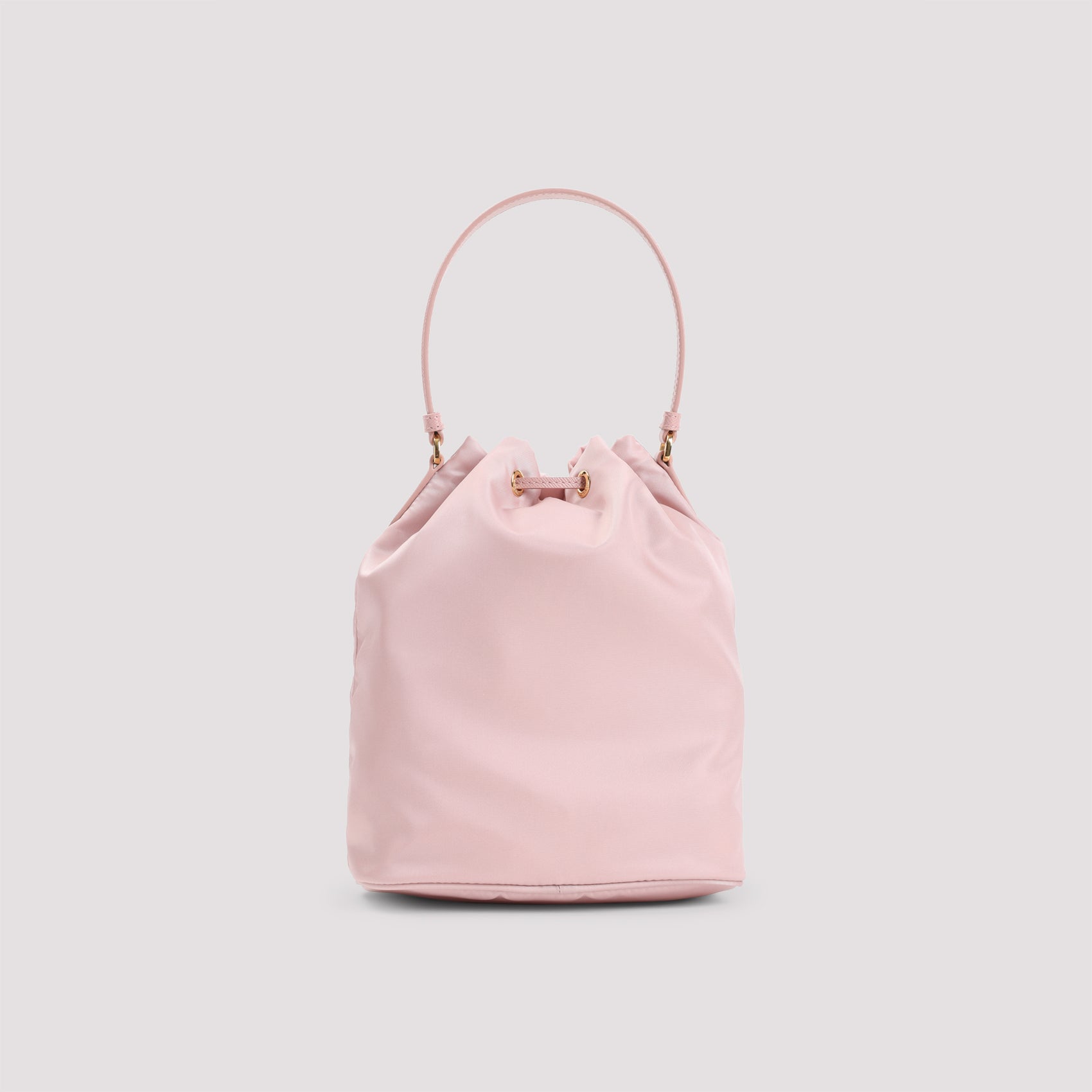 Prada Handbag - Pink & Purple | 930d37acc88a9ff9bf1d99ee15135b22a5a0924b