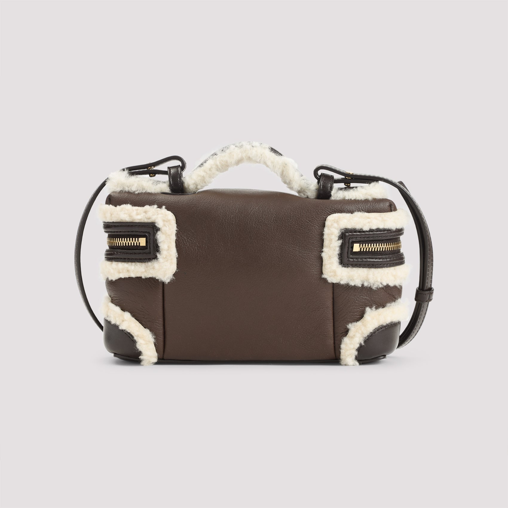 Bottega Veneta Shoulder Bags - Brown | 4ddd418374bf8e106ec93330a2dbad0964945e8c