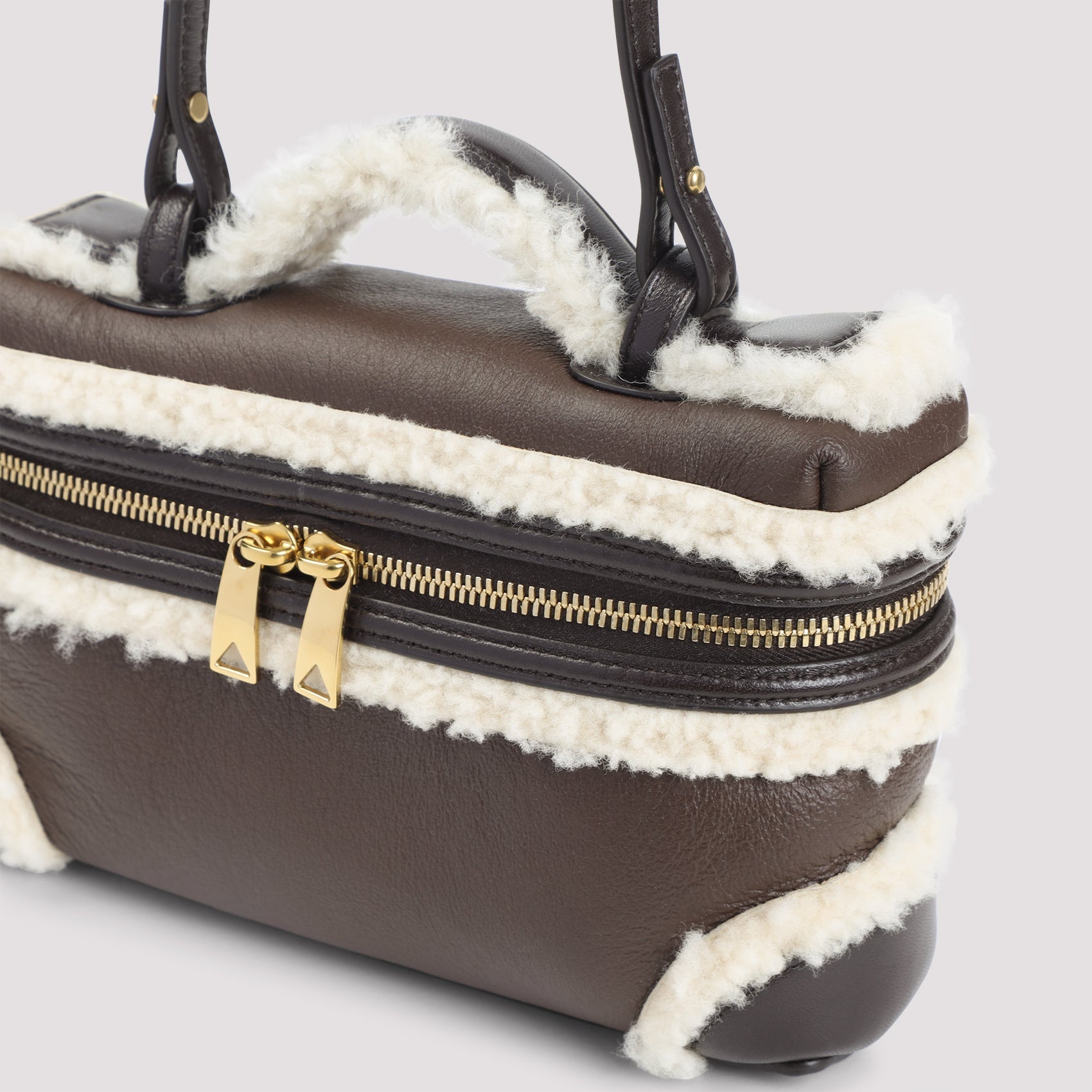 Bottega Veneta Shoulder Bags - Brown | 6fb288843b992279b37012ab9b5d69695e7b7d32