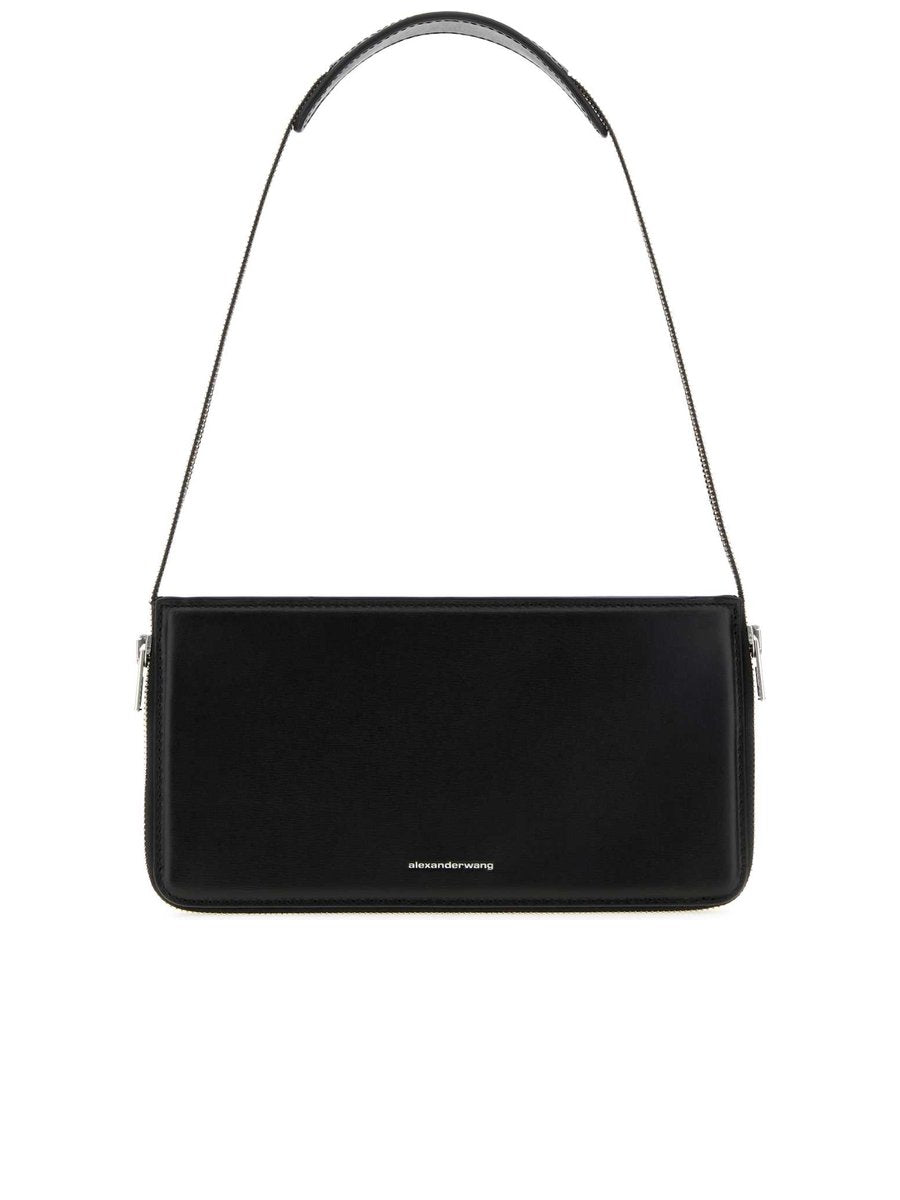 Alexander Wang Siren Shoulder Bag