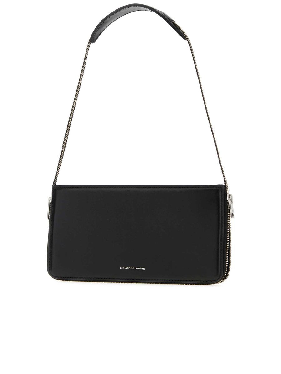 Alexander Wang Siren Shoulder Bag