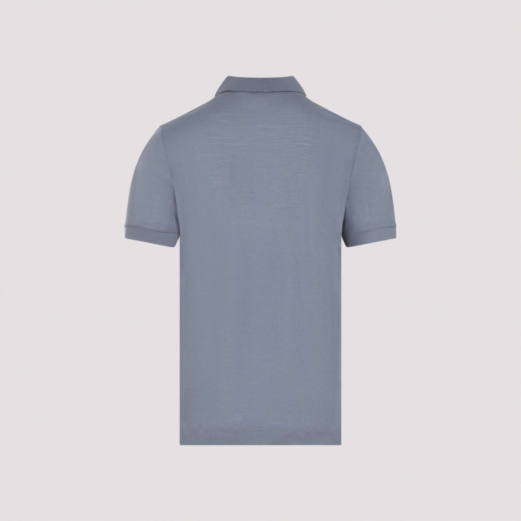 Giorgio Armani POLO - Blue | a24bac93318a3dc3cfd1b966af5d4bb2fef352a1