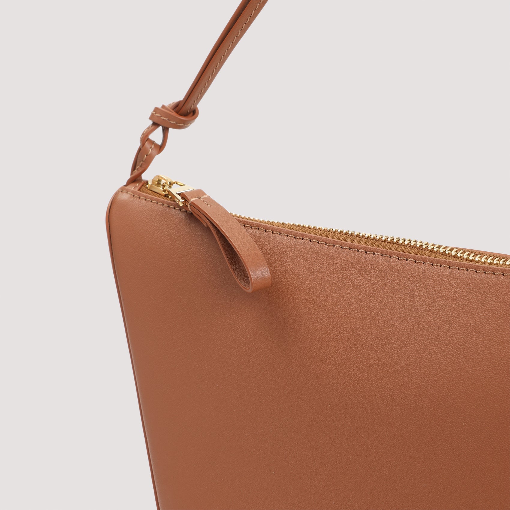 Loewe Handbag - Nude & Neutrals | ddfbbd31a45197eea657fc96a4f11b3967565fb5