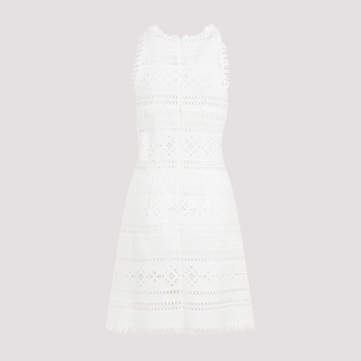 Ermanno Scervino Day evening - White | 788e2a0a38c3bac77d72b6c8a6c76ed6a828c31f