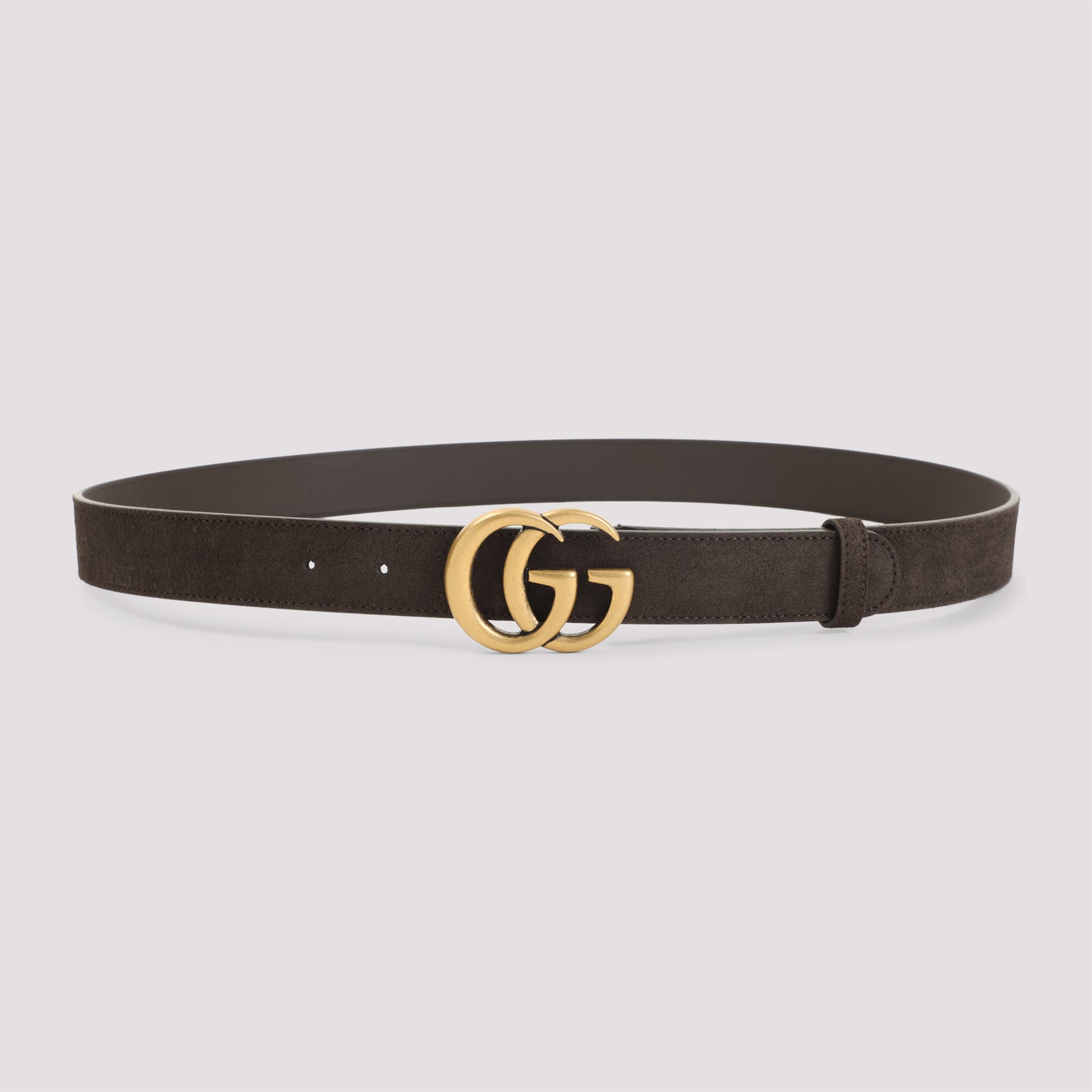 Gucci Belts - Brown | 5178784329370b3b954fc697c016896e8878268e