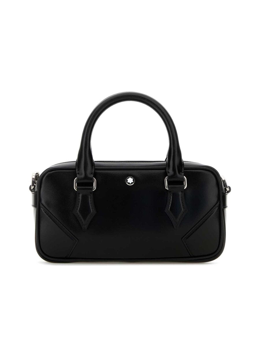 Montblanc Small Bowling Bag