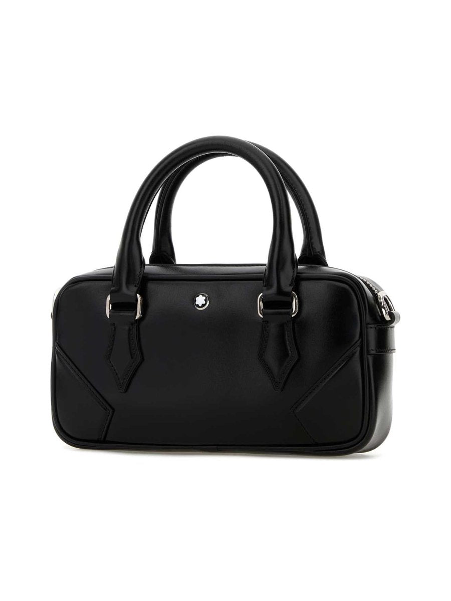 Montblanc Small Bowling Bag