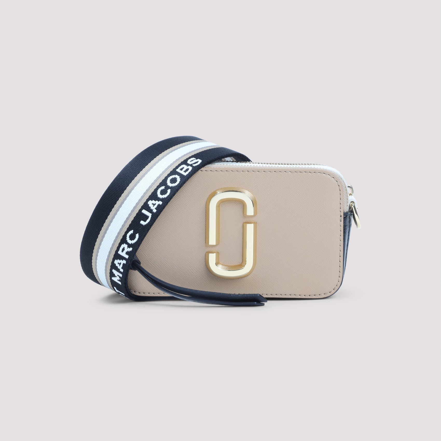 Marc Jacobs BAG - Nude & Neutrals | e95f3d181180755fb7686174955c7471a60ad7a3