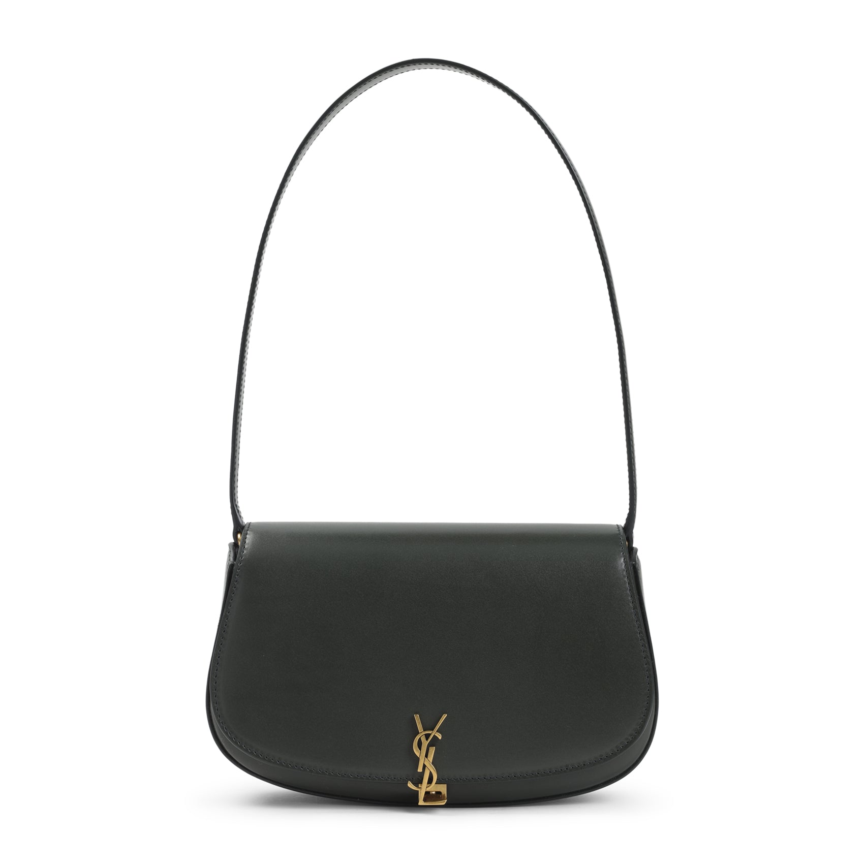 Saint Laurent Shoulder Bags - Nude & Neutrals | f10e7b6dfca49bf6f0aaea42a4d137fe9992637e