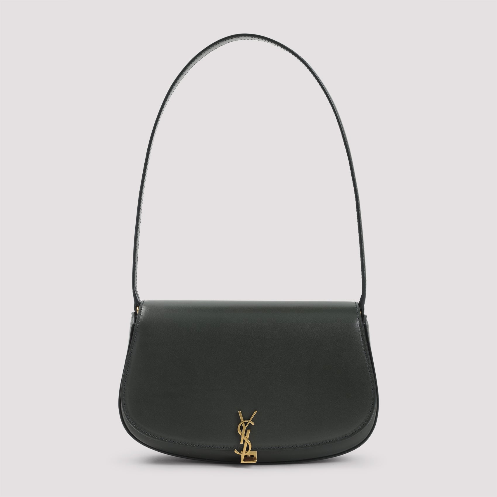 Saint Laurent Shoulder Bags - Nude & Neutrals | 479f8cf624df82cf88e9b31f5f03df3025a5f6c1