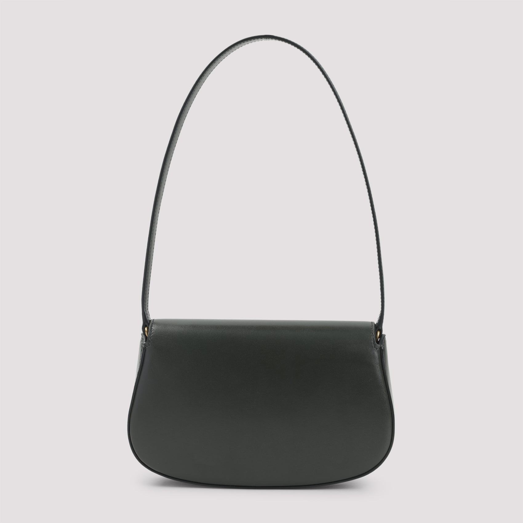 Saint Laurent Shoulder Bags - Nude & Neutrals | 3482d2483f0ca8dadd8eb230a90bfffaa1878a06