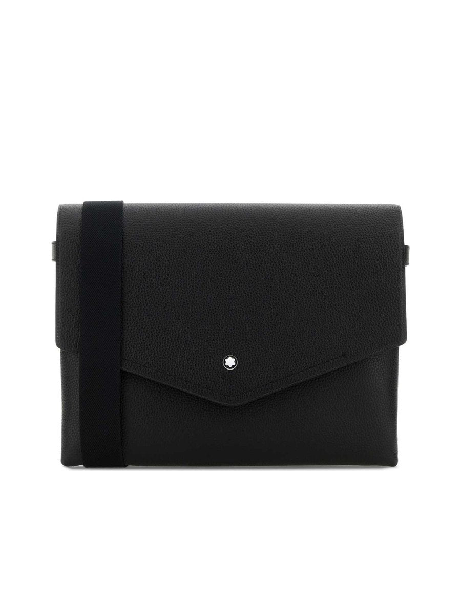 Montblanc Companion Small Briefcase