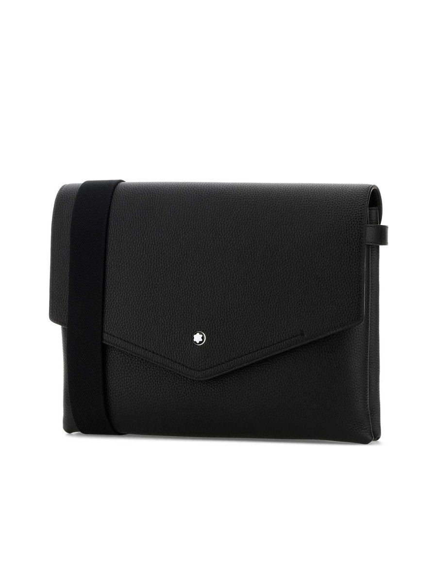 Montblanc Companion Small Briefcase