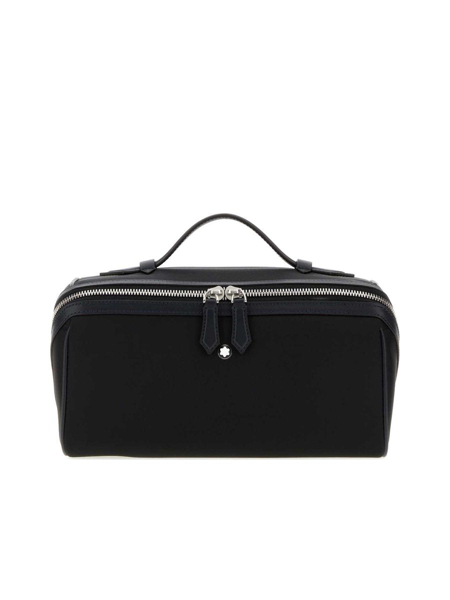 Montblanc Panorama Toiletry Case