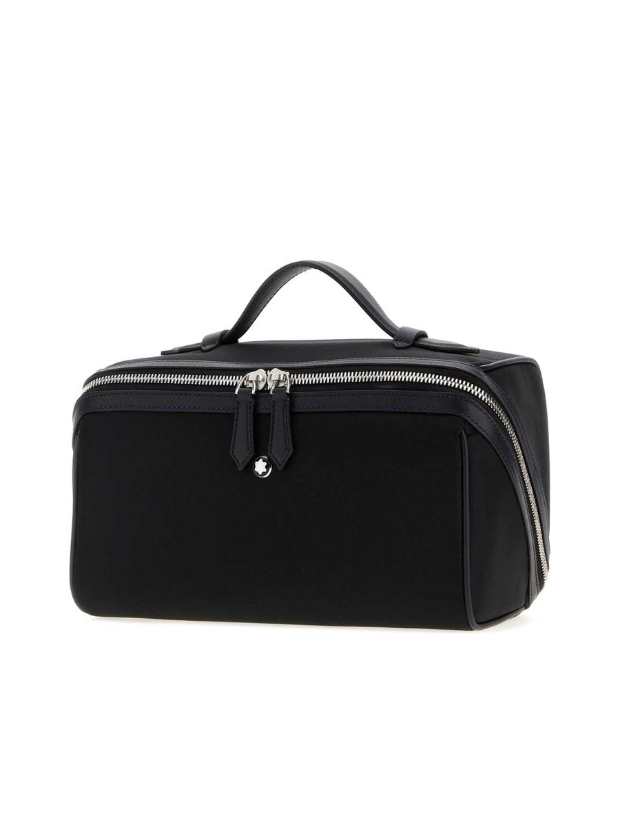 Montblanc Panorama Toiletry Case